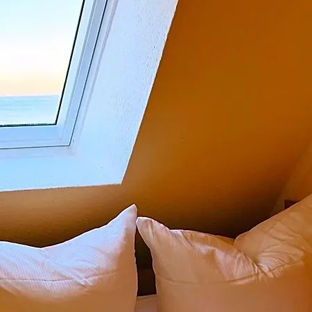 ホテル 